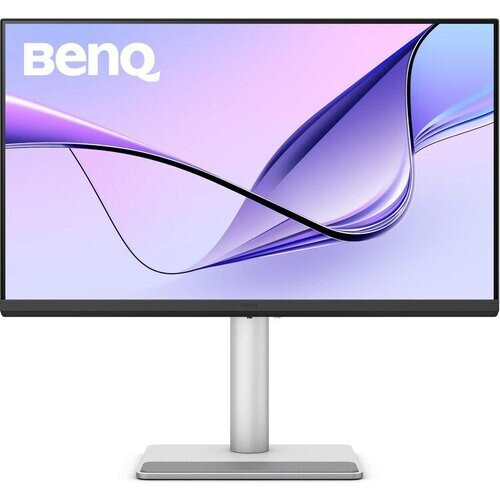 BenQ MA270UP 27" 4K HDR Monitor 60Hz 5ms 1200:1 ...
