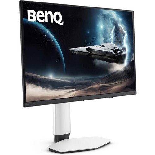 26.5" 16:9 OLED Panel, 4K UHD 3840 x 2160 at 240 ...