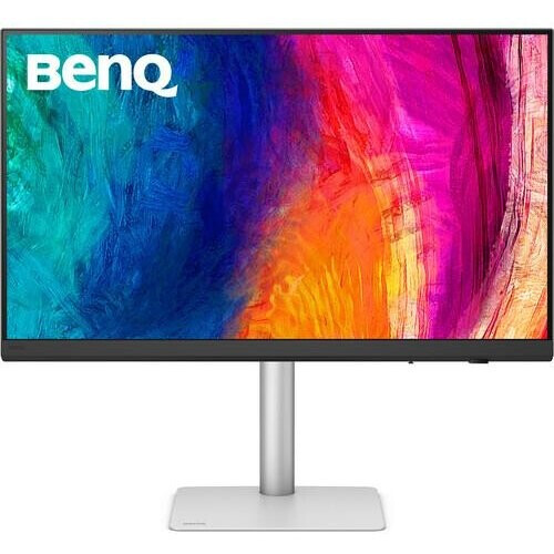 31.5" 16:9 IPS Display | 4K UHD 3840 x 2160 at 144 ...