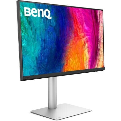 27" 16:9 IPS Panel | UHD 5K 5120 x 2880 at 60 Hz ...