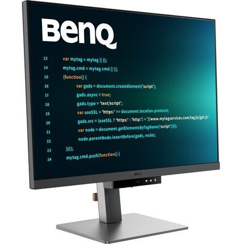 28.2" UHD 4K+ 3840 x 2560 at 60 Hz 3:2 IPS Panel ...
