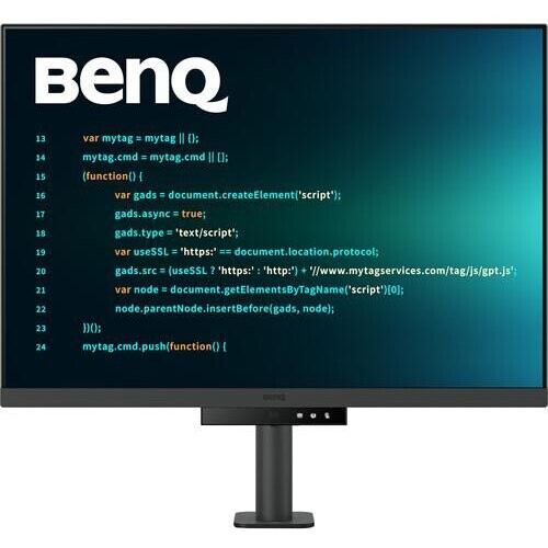 28.2" 3:2 IPS Panel UHD 4K+ 3840 x 2560 at 60 Hz 5 ...