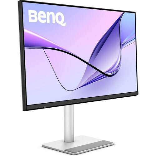 31.5" Nano Gloss IPS Panel UHD 4K (3840 x 2160) at ...