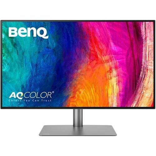 31.5" IPS 3840x2160 LED backlight 250 nits | ...