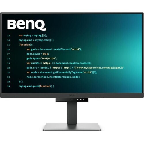 31.5 inches 3840 x 2160 (4K UHD), 60 Hz 16:9, IPS ...