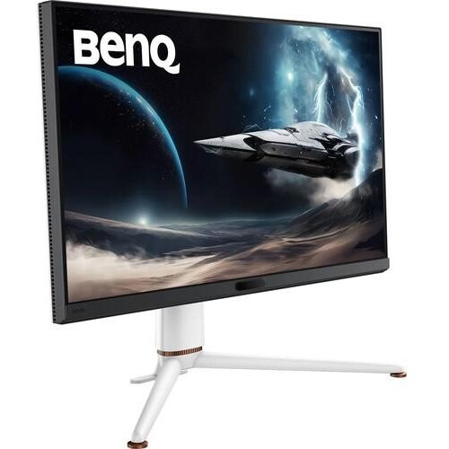 31.5" 4K 3840 x 2160 Ultra HD at 144 Hz | 1.07 ...