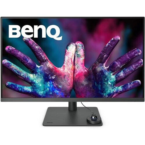 Brand BenQ ...