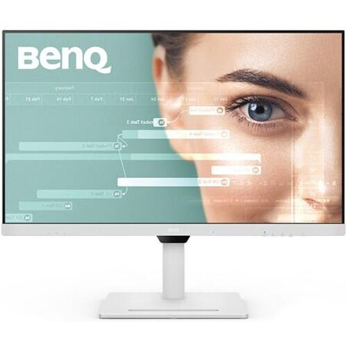 Benq 32-inch Monitor 2560 x 1440 LCD (GW3290QT) ...