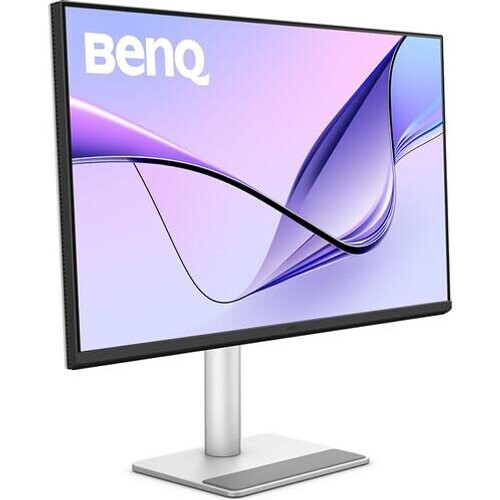 32" 16:9 IPS Panel UHD 4K 3840 x 2160 at 60 Hz ...