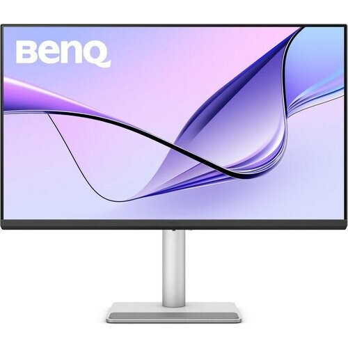 32" 16:9 IPS Panel UHD 4K 3840 x 2160 at 60 Hz 5 ...