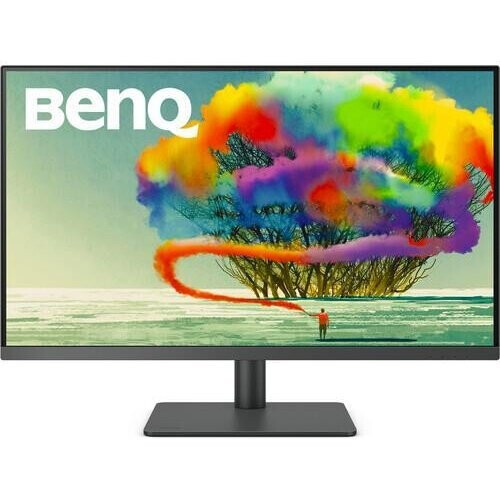 32" In-Plane Switching (IPS) Panel DisplayPort | ...