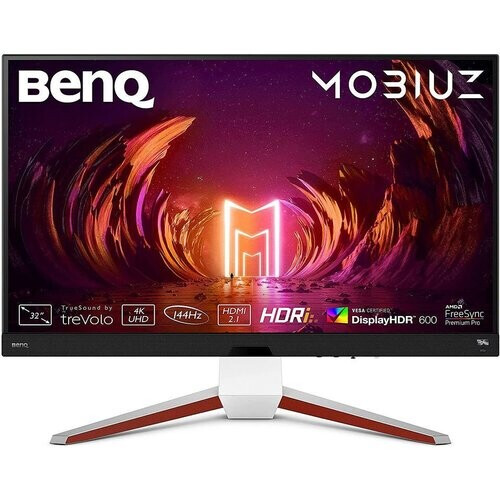 All of of our products come with a 12 month ...