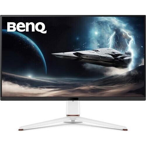 37.5" 16:9 IPS Panel 4K 3840 x 2160 Resolution at ...