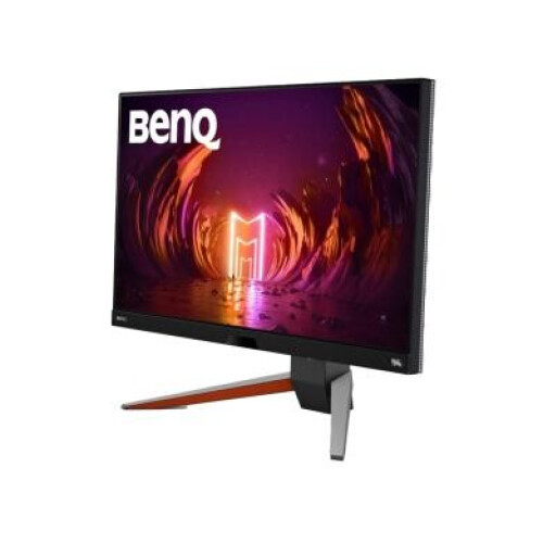 BenQ Mobiuz EX270QM 27" Monitor noir - comme neuf ...