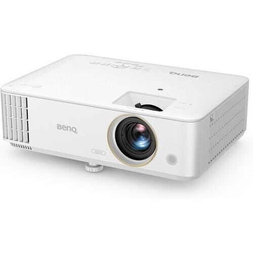 BenQ TH685i 1080p Gaming Projector Powered by ...