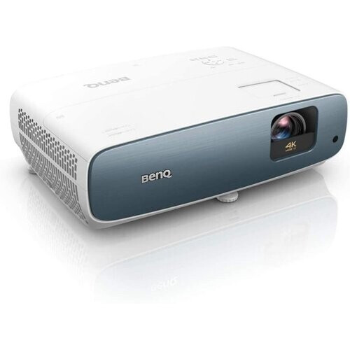 BenQ TK850 Video projector 3000 Lumen - White ...