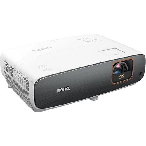 Benq TK860i Video projector 3300 ANSI Lumens Lumen ...