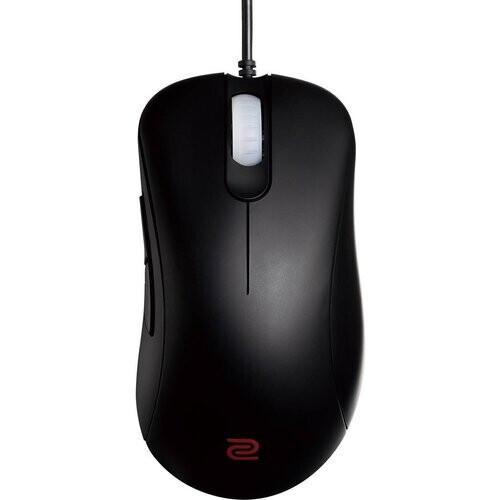 BenQ ZOWIE EC2-A Mouse 6.6' Wired USB Connection 5 ...