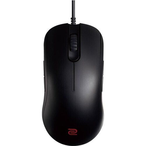 BenQ ZOWIE FK2 Mouse 6.6' Wired USB Connection 7 ...