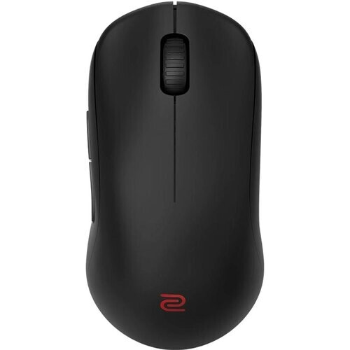 BenQ Zowie U2 Wireless Gaming Mouse | Esports, ...