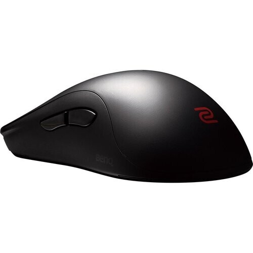 BenQ ZOWIE ZA11 Mouse (Large) 6.6' Wired USB ...