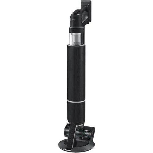 The Samsung Bespoke Jet AI cordless vacuum cleaner ...