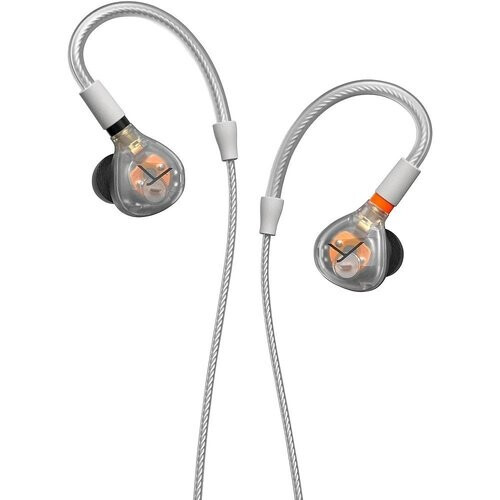 beyerdynamic DT 30 IE Professional InEar Monitors ...