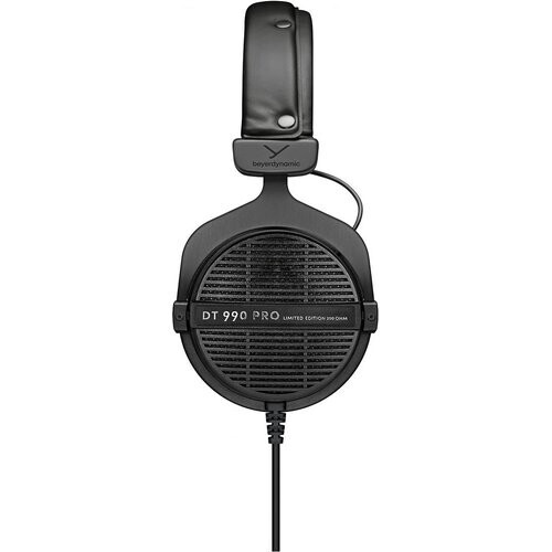 All of of our products come with a 12 month ...