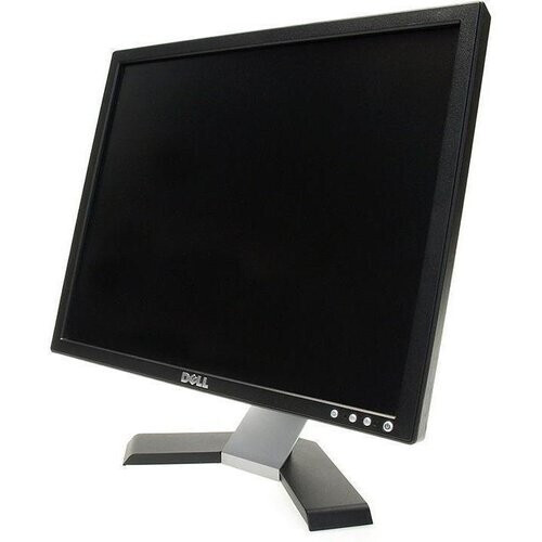 Bildschirm 17" LCD- SXGA Dell E178FPc ...