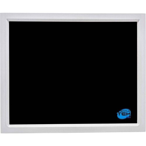 Bildschirm 17" LCD SXGA Iiyama ProLite T1731SR ...