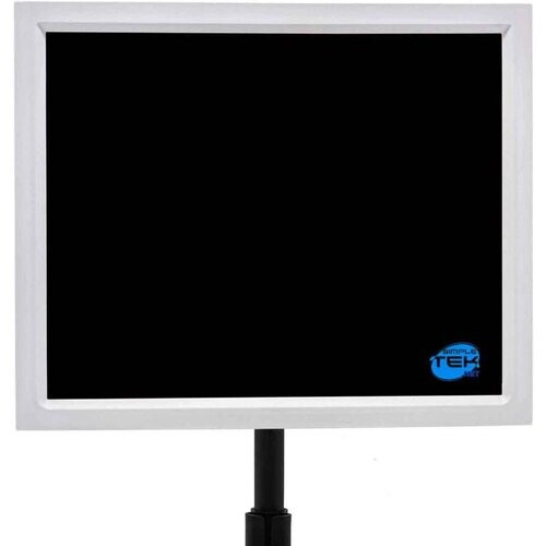 Bildschirm 17" LCD SXGA Iiyama ProLite T1731SR ...