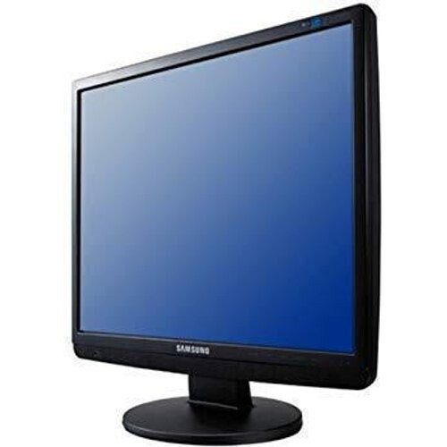 Bildschirm 19" LCD HD Samsung SyncMaster 943BM ...