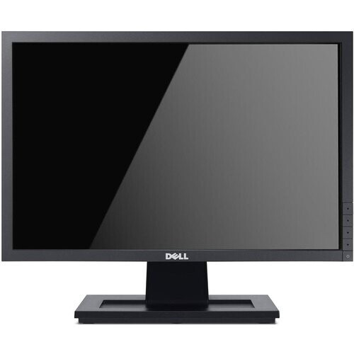 Bildschirm 19" LCD HDTV Dell E1911f ...