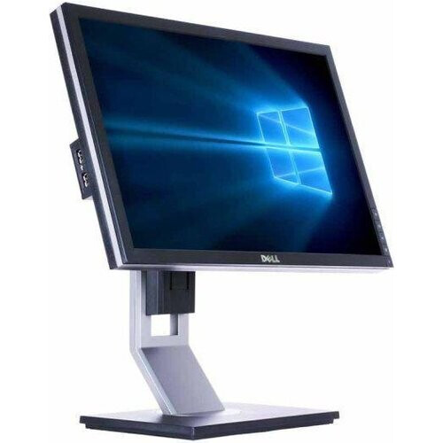 Bildschirm 19" LCD WXGA+ Dell UltraSharp 1909WF ...