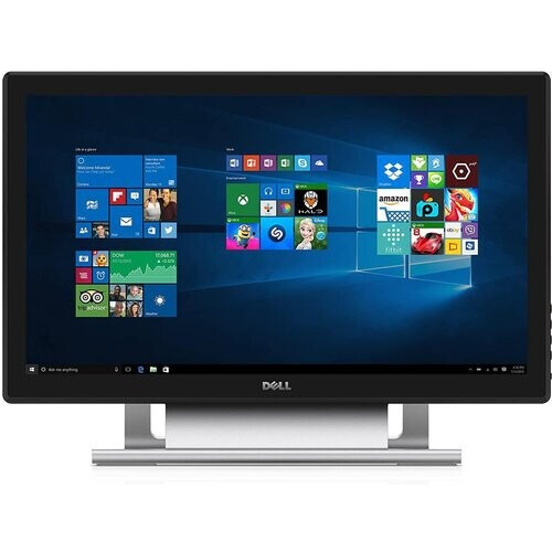 Bildschirm 21" LED FHD Dell S2240TB ...
