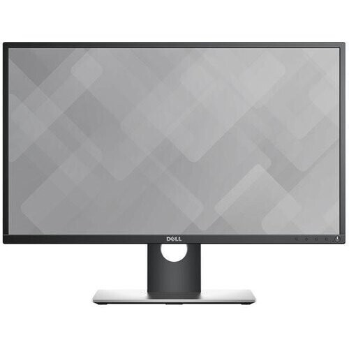 Bildschirm 22" LCD Dell LCD P2217 22" ...