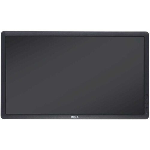 Bildschirm 22" LCD Dell E2213HB ...