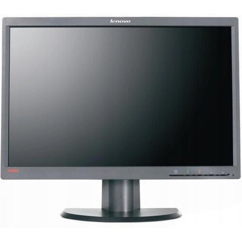 Bildschirm 22" Lenovo L2251p 22" 1680x1050 ...
