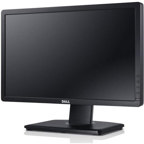 Bildschirm 22" LED Dell P2212H - 22" - FHD - Grade ...