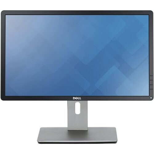 Bildschirm 22" LED Dell P2214H ...