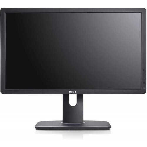 Bildschirm 22" LED Dell UltraSharp U2212HM - 22" - ...