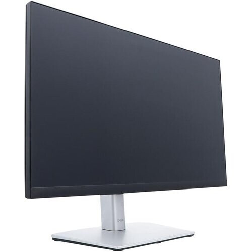 Bildschirm 22" Dell P2222H 22" LED 1920x1080 IPS ...