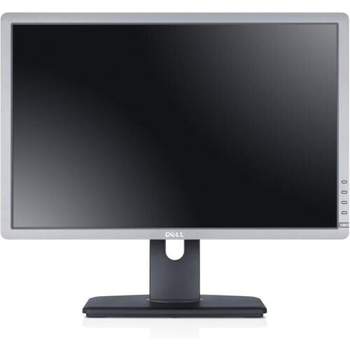 Bildschirm 22" LCD 1680x1050 WSXGA+ Dell P2213 ...