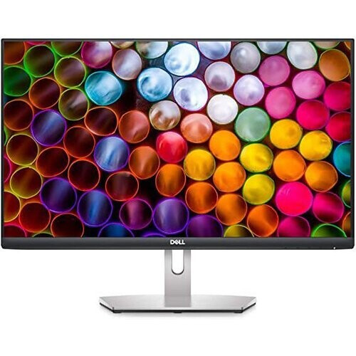 Bildschirm 24" DELL S2421H ...