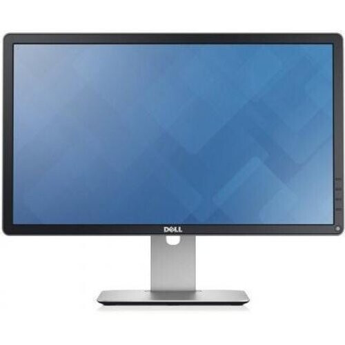 Bildschirm 23" LCD FHD Dell P2414HB ...