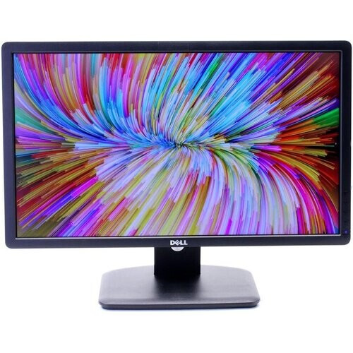 Bildschirm 23" Dell E2313h 23" LED 1920x1080 ...