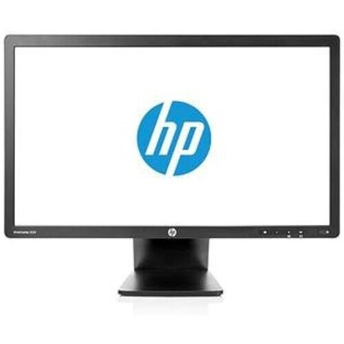 Bildschirm 23" Led Full HD Hp EliteDisplay E231 ...