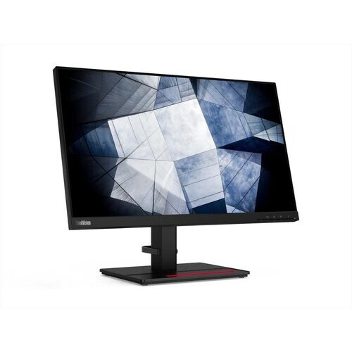 Bildschirm 23" LED Lenovo ThinkVision P24q-20 ...