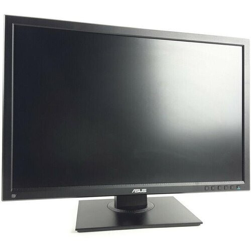 Bildschirm 24" Asus MONITOR ...