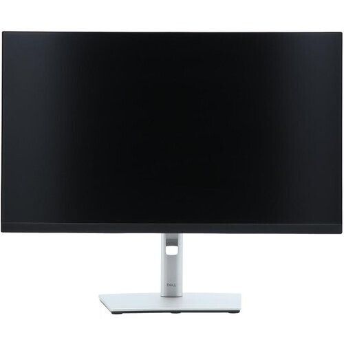 Bildschirm 24" LED FULL HD Dell P2422H ...
